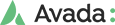 Florinsmarkt Apartments Logo